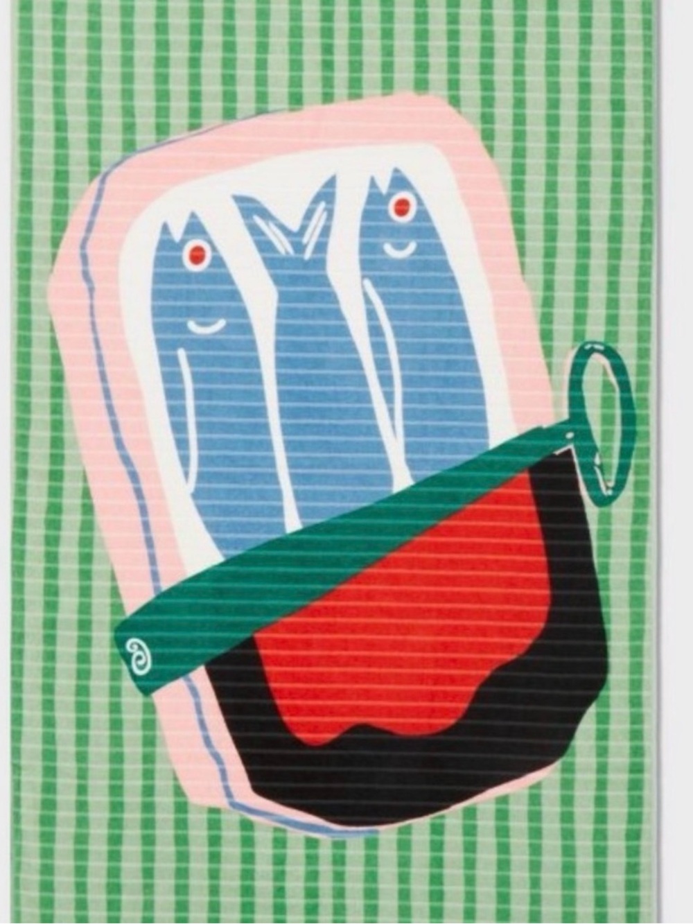 Room essentials assorted extra long 6ft beach towel